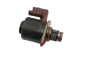 Fuel Valve 7701206905 9307Z509B 04 Delphi 1.5 dci