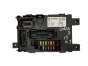 Controller 13265077 000292540 28100928 Opel GM 19486