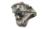 Gearbox TL4053 Renault Megane 3 1.5 DCI 7701700604