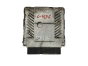 Controller 03G906018FG 5WP45614AA VW Siemens 23711