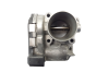 Air Throttle Body Renault 8200330810 0281002681 H8200330812 Bosch 1233