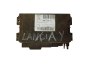 Controller 46519637 IAW16F.ET 61602.074.03 Lancia Magneti Marelli