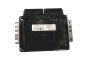 Controller S110115000B 8200162378 8200029658 Renault Siemens 19651
