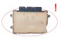 Controller 9665424480 J34P 9651696680 PSA Valeo 43217