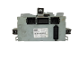 Controller BSI Alfa Romeo 51711429 501861080079 Magneti Marelli 18437