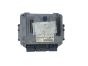Controller 0281011090 9653202680 9647785580 PSA Bosch 60163