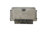 Controller 0281001839 9630059880 28FM0279 PSA Bosch 38984