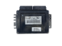 Controller 96376652 S010016040A9 1AYJ Chevrolet Daewoo Kemsco 47601