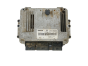 Controller 0281011148 8200311539 8200303141 Renault Bosch 38253