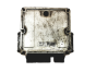 Controller 0281010592 9642014880 28FM0310 PSA Bosch 18192