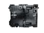 efs-db5852eby