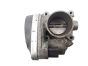 Air Throttle Body 036133062N 408.238/321/007 VWAG 1059