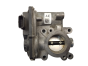 Air Throttle Body Renault 161206038R H8201171233 0.9 1.2 TCE 1303