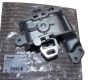 Engine Mount For Citroen Peugeot 594484 181394 1813.94 Hutchinson