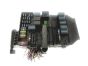 ca55-db15380eby