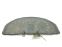 Speedometer/Instrument Cluster Audi A6 C5 4B 4B0919881 110008890016 25272