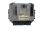 Controller 0281011549 8200310863 8200370779 Renault Bosch 52851