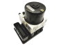 Abs Pump Mini Cooper S R50 3451 6765286 6765288 Ate