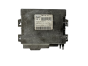 Controller 46456322 IAW8F.5T 61600.218.11 Fiat Magneti Marelli 52964