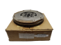 Dual-Mass Flywheel Renault  123108293R 2.0 16V M4R