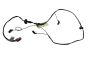 mk11509eby
