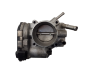 Air Throttle Body Hyundai KIA 35100-2B150 9590930008 1.4 1.6 2703
