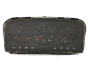 Speedometer/Instrument Cluster Tata Safari 2654 5420 0142N C100503 30963