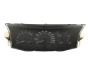 Speedometer/Instrument Cluster Opel Frontera A 91153075 VDO
