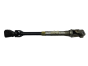 Column Crosspiece A0013444 8200751242 Renault Clio 3 DZ9
