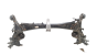 Suspension Beam Rear 555019495R 430008459R Renault Espace 5 0km