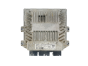 Engine Controller 5WS40240A-T 5S61-12A650-HA Ford Siemens 34339