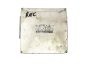 ca43-db14488eby