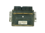 Controller MEC32-040 K4 UH Nissan Hitachi 32836
