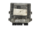 Controller 5WS40045B-T 9650517980 9647423380 PSA Siemens 26582