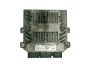 Controller 5WS40557A-T 6M51-12A650-AEA SID803A Ford Siemens 