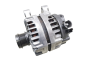 Alternator 9810525380 Valeo TG15S218 CL15 1.6 HDI Citroen Peugeot 23