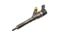 Fuel Injection 0445110076 9653594280 Bosch 2.2 HDI Boxer Jumper 1146