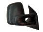 ca16-dh1623eby