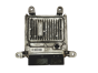 Controller A6519003701 A6519012101 Mercedes Delphi 28506
