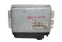 kb3932eby