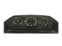 Speedometer/Instrument Cluster Mercedes E W124 A1245429968 87001280C