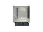 Controller 7794650 0281011120 BMW Bosch 