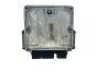 Controller PSA 0281011081 9647472780 9646850580 Bosch 50084