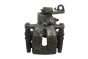 Brake Caliper Right Rear 7701206345 Renault Scenic 1 Megane 11986