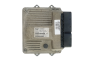 Controller Lancia 55202548 MJD6JF.Y1 71600.007.04 FPT 
