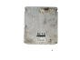 Controller 275800-6372 RF7G 18 881B  Mazda Denso 