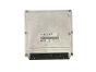 Controller A6681530079 0281010752 Mercedes Bosch 37555