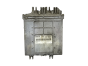 Controller 0281001969 8200059883 7700111552 Renault Bosch 59578