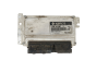 Controller 9030930184F 39108-26741 FCE2I62 Hyundai Kefico 