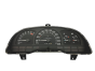 Speedometer/Instrument Cluster Opel Astra Vectra 81117675PP 90356303 50131